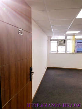 Rent Industrial Building【專營觀塘工廈出租】『MAN-HK.COM』觀塘工廈出租 觀塘分租單位 觀塘租工廈 觀塘租工作室 觀塘租樓上舖 租STUDIO 觀塘樓上舖出租 觀塘工作室出租 觀塘網店工作室 觀塘工作坊出租 觀塘工廈物業代理 SHOWROOM 觀塘小型工作坊出租 觀塘小型工作室出租 觀塘小型辦公室出租 觀塘小型烘焙教室出租 觀塘小型時裝網店出租 觀塘小型水晶網店出租 觀塘塔羅工作室出租 觀塘多功能工作室出租等等